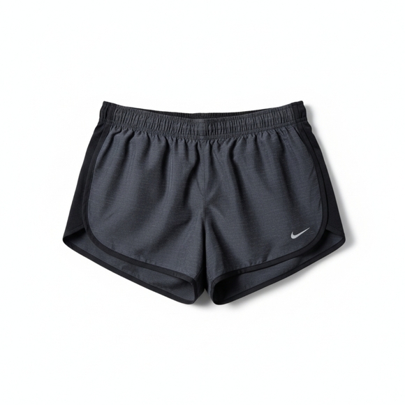 Nike Pants - Nike Dri-FIT Running Shorts - Performance and Comfort for Your Workout